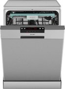 Посудомоечная машина Weissgauff DW 6015 фото в Челябинске