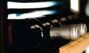 Винный шкаф IP CEX 2501 VU фото 2 в Челябинске