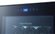 Винный шкаф CellarPrivate CP023 фото 2 в Челябинске