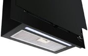 Вытяжка Korting KHC 67806 ICPGN фото 4 в Челябинске
