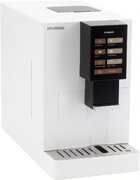 Кофемашина Hyundai HAM-4103 фото 2 в Челябинске
