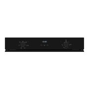 Встраиваемый духовой шкаф Brandt BOH1222BB фото 2 в Челябинске
