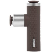 Перкуссионный массажер BORK D506 gg фото 4 в Челябинске