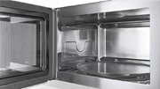 Микроволновая печь Bosch HMT84G421R фото 2 в Челябинске