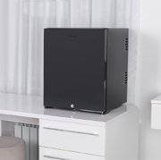 Минибар Meyvel MMT-38B фото 3 в Челябинске