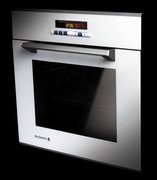 Духовой шкаф De Dietrich DOP 740 WS фото 2 в Челябинске