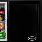 Минибар Cold Vine MCA-38BG фото 4 в Челябинске