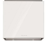 Вытяжка Falmec Laguna 90 vetro (800) Bianca STEC