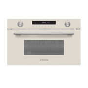 Встраиваемая микроволновая печь Maunfeld MBMO349GBG фото 2 в Челябинске