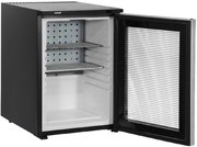 Минибар Indel B K40 ЭКОЛОГИЧНЫЙ и УМНЫЙ PV 3D фото 3 в Челябинске