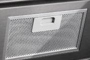 Вытяжка Electrolux LFV616Y фото 4 в Челябинске