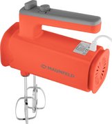 Миксер Маунфилд MF-331R фото 4 в Челябинске Миксер Maunfeld MF-331R фото 4 в Челябинске