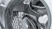 Стиральная машина Bosch WLK2426MOE фото 2 в Челябинске