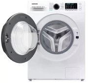 Стиральная машина Samsung WW70AGAS22AELD фото 3 в Челябинске