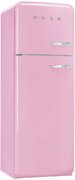 Холодильник Smeg FAB30LPK6 фото 3 в Челябинске