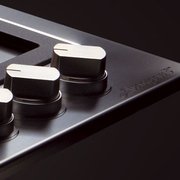 Варочная поверхность Kaiser KG 6340 Turbo фото 4 в Челябинске