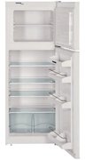 Холодильник Liebherr CT 2411 Comfort фото 3 в Челябинске
