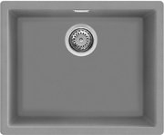 Мойка Smeg VZP56CT фото в Челябинске