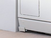 Стиральная машина с вертикальной загрузкой Miele WW650 WCS фото 4 в Челябинске