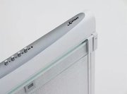 Вытяжка Kaiser A 501 MW фото 4 в Челябинске