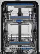 Встраиваемая посудомоечная машина Electrolux EEM43201L фото 4 в Челябинске
