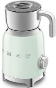 Вспениватель молока Smeg MFF11PGEU фото 3 в Челябинске