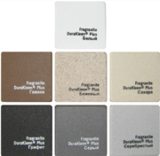 Смеситель Franke 350 хром/белый фото 2 в Челябинске