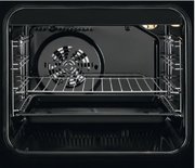 Электрическая плита Electrolux EKC962900W фото 3 в Челябинске