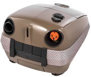 Пылесос БОРК V710 BG фото 3 в Челябинске Пылесос BORK V710 BG фото 3 в Челябинске