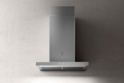 Вытяжка ELICA THIN IX/A/70 фото 3 в Челябинске