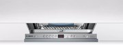 Посудомоечная машина Bosch SPV 53X90 RU фото 2 в Челябинске
