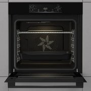 Духовой шкаф Gorenje BO6735E02BKOT фото 2 в Челябинске