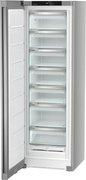 Морозильник Liebherr SFNsfd 5227 фото 4 в Челябинске