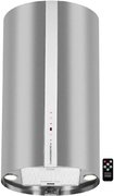 Вытяжка Kuppersberg VORTEX GW фото 2 в Челябинске