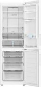 Холодильник Haier C2F619CWU1 фото 3 в Челябинске