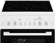 Электрическая плита Electrolux RKR560100W фото 3 в Челябинске