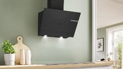 Вытяжка Bosch DWK67PJ60T фото 3 в Челябинске