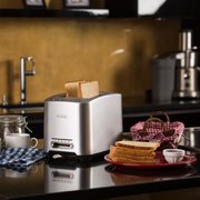 Тостер BORK T800 фото 4 в Челябинске