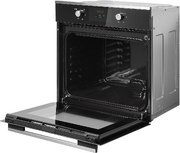 Духовой шкаф Midea MO47003GB фото 4 в Челябинске