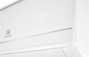 Сплит-система Electrolux Skandi EACS-09HSK/N3_24Y фото 3 в Челябинске