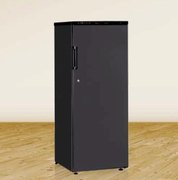 Винный шкаф IP C 300 CF фото 2 в Челябинске
