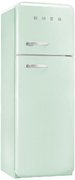 Холодильник Smeg FAB30RPG6 фото 3 в Челябинске