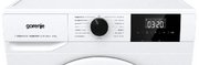 Стиральная машина Gorenje W5NGPI72SBS/C фото 2 в Челябинске