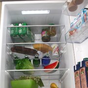 Холодильник Haier C2F637CGG фото 4 в Челябинске