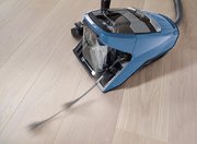 Пылесос Миле SKCR3 Blizzard CX1 Parquet фото 3 в Челябинске Пылесос Miele SKCR3 Blizzard CX1 Parquet фото 3 в Челябинске