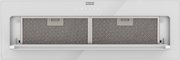 Встраиваемая вытяжка Franke LUCE 90 WH фото 2 в Челябинске