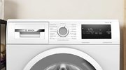 Стиральная машина Bosch WAN2011BPL фото 2 в Челябинске