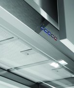 Вытяжка Falmec Virgola Plus 90 (600) ECP фото 2 в Челябинске