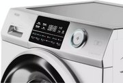 Стиральная машина Haier HW70-BP12969A фото 3 в Челябинске