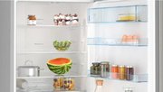 Двухкамерный холодильник Bosch KGN56CI30U фото 4 в Челябинске